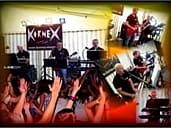 KORNEX