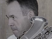 YourSax - Heinz Röder