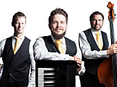 JAZZ-MANUFAKTUR