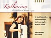 Katharina