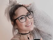 YUMI SHINTANI BERGMAN