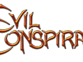 EVIL CONSPIRACY