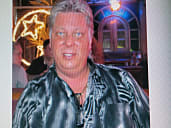 Dj Lars Martens (Sverige"s DJ genom tiderna)