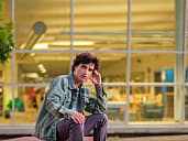 Marco Gamberale