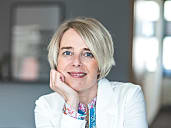 Silke Krabbe