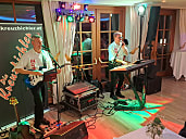 Die Kreuzbichler