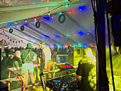 A/R Sounds østjylland