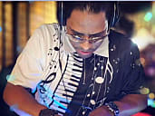 Dj_Sam_Tha_Man