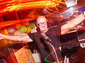 DJ Enrico
