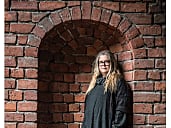 Maria L Hallengren