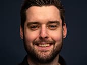 Tobias høier