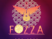 Fozza