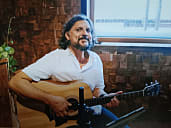 Daniel Haselwanter