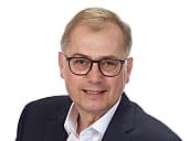 Klaus Madsen