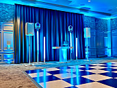 Menham Entertainment