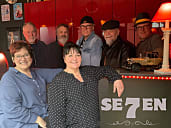 Sev7en