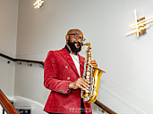 Usmansax