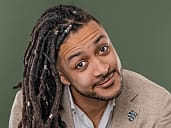 Ira Sylvester