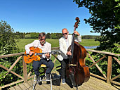 Boldt´s Bossa