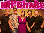 Hit'Shake