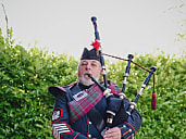 Pipers4u