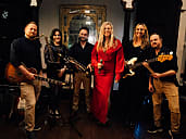 Funk City Band