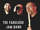 The Fabulous Jam Band