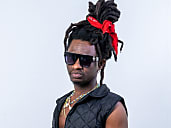 Ras Amankwatia