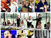 Leading Lights Productions