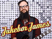 Jukebox James