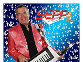 Sepp L.