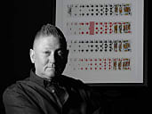 Nick Dale