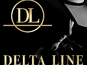 DeltaLine