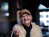 Lis Rytter