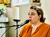 Amadea Thiel