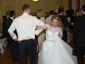 A2 Barn Dance Band