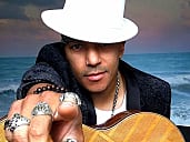 George Peguero
