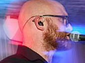 Keep Up Karaoke DJ