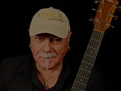 MR.VINCE