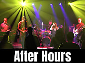 After Hours