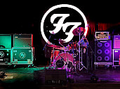 The Fooz - Foo Fighters Tribute