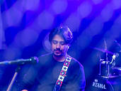 Sandesh Sharma