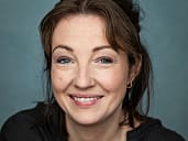 Emily-Jane Ashford
