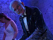 DJ Wheelerjoe