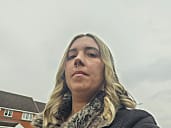 Mel