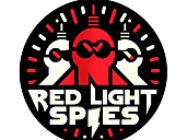 Red Light Spies
