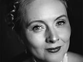 Peggy Sugarhill - die teuerste Sängerin von allen...