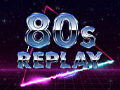 80s Replay