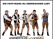 Party Krainer