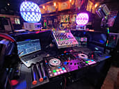 DJ Jolly Roger